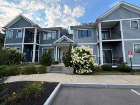 13-18 Hennery Way - Photo 1 of 1