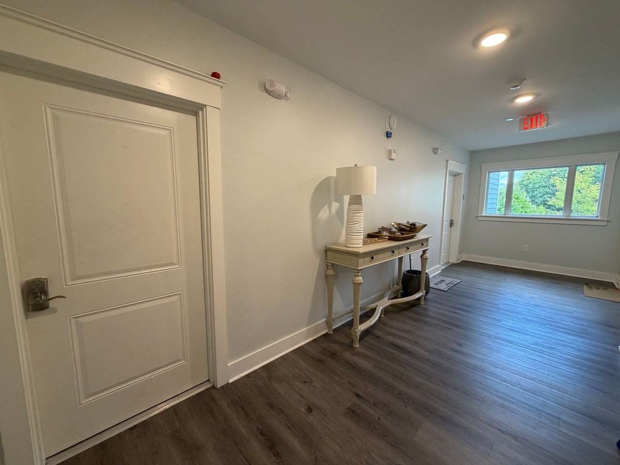 13-18 Hennery Way - Photo 5 of 29