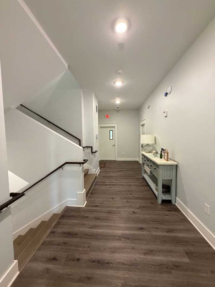 13-18 Hennery Way - Photo 6 of 29