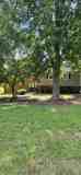 1010 Lewisville Clemmons Rd - Photo 1 of 1