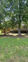featured image of 1010 Lewisville Clemmons Rd