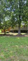 1010 Lewisville Clemmons Rd - Photo 1 of 1