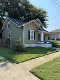 410 N Fowlkes Ave #B - Photo 1 of 1