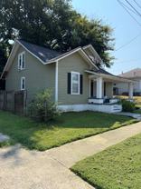 410 N Fowlkes Ave #B - Photo 1 of 1