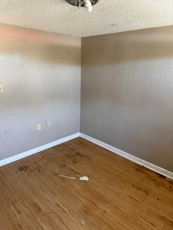 410 N Fowlkes Ave #B - Photo 5 of 5