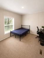 featured image of 325 Robin Ln #2