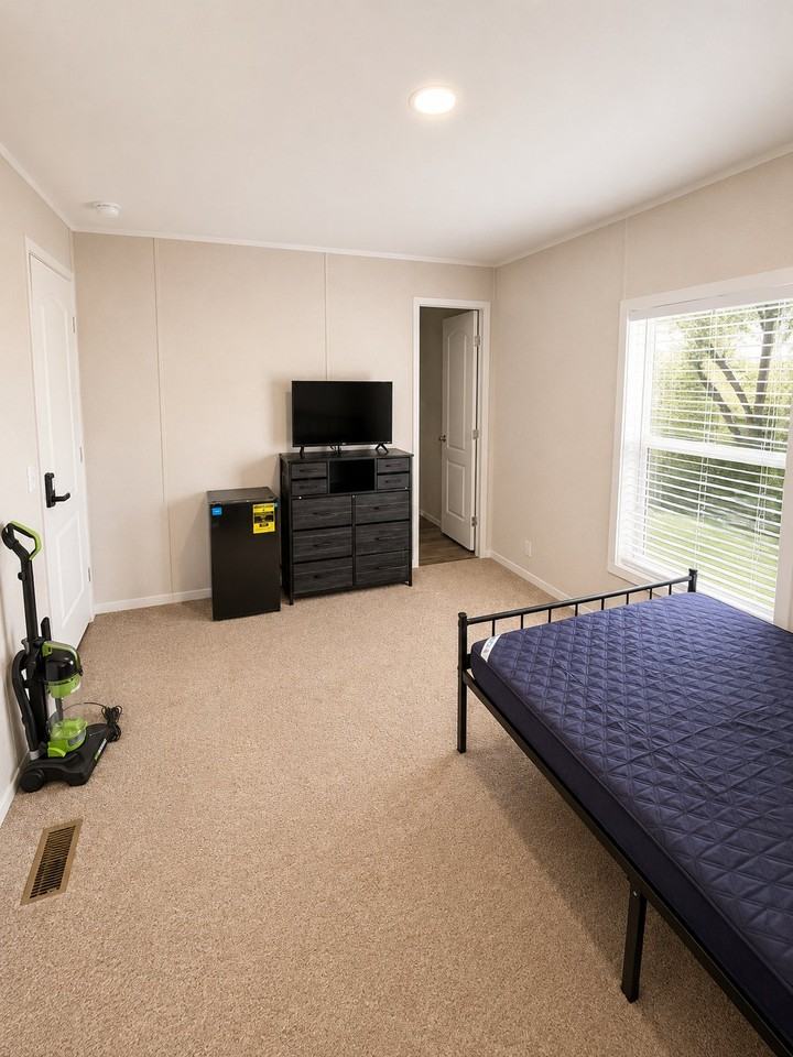 325 Robin Ln #2 - Photo 2 of 12