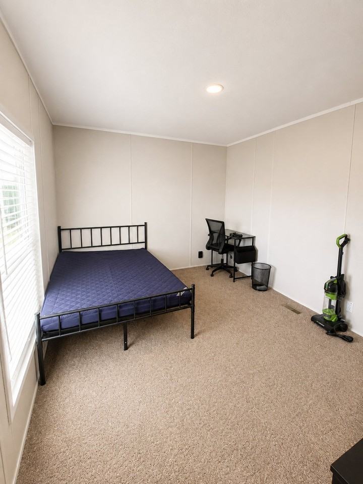 325 Robin Ln #2 - Photo 3 of 12