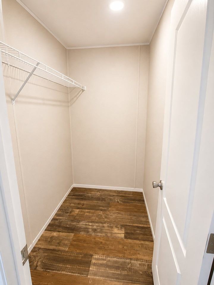 325 Robin Ln #2 - Photo 4 of 12