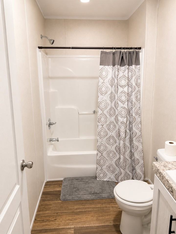 325 Robin Ln #2 - Photo 5 of 12