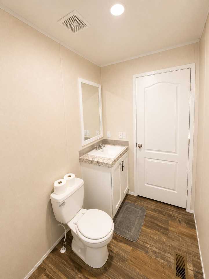 325 Robin Ln #2 - Photo 6 of 12