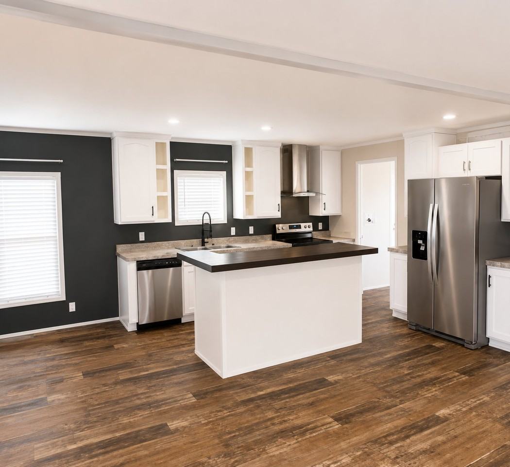 325 Robin Ln #2 - Photo 7 of 12