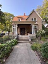 1913 Carroll Ave #4 - Photo 1 of 1