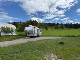 featured image of 610 16th Ave E #RV