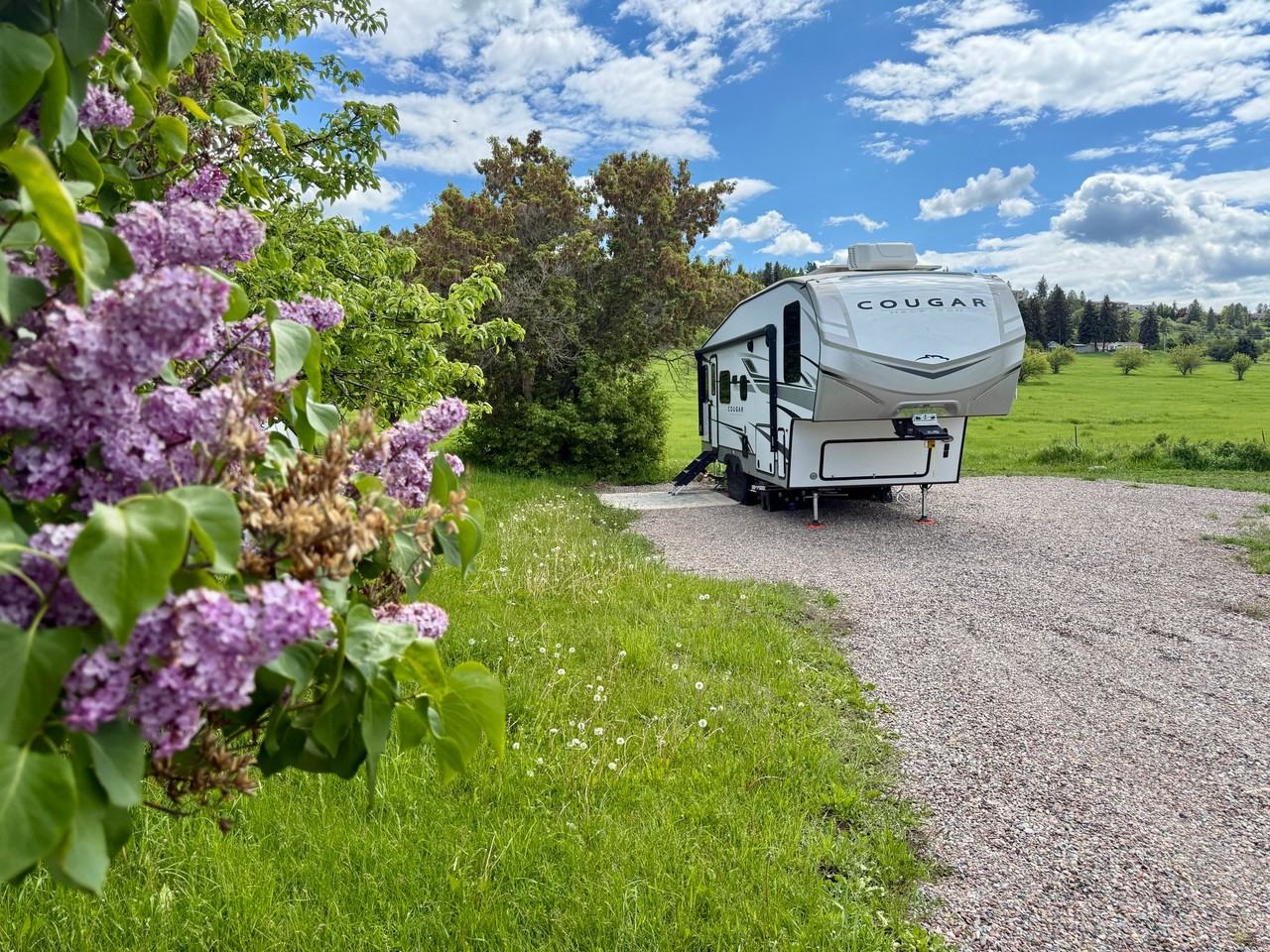 610 16th Ave E #RV - Photo 2 of 7