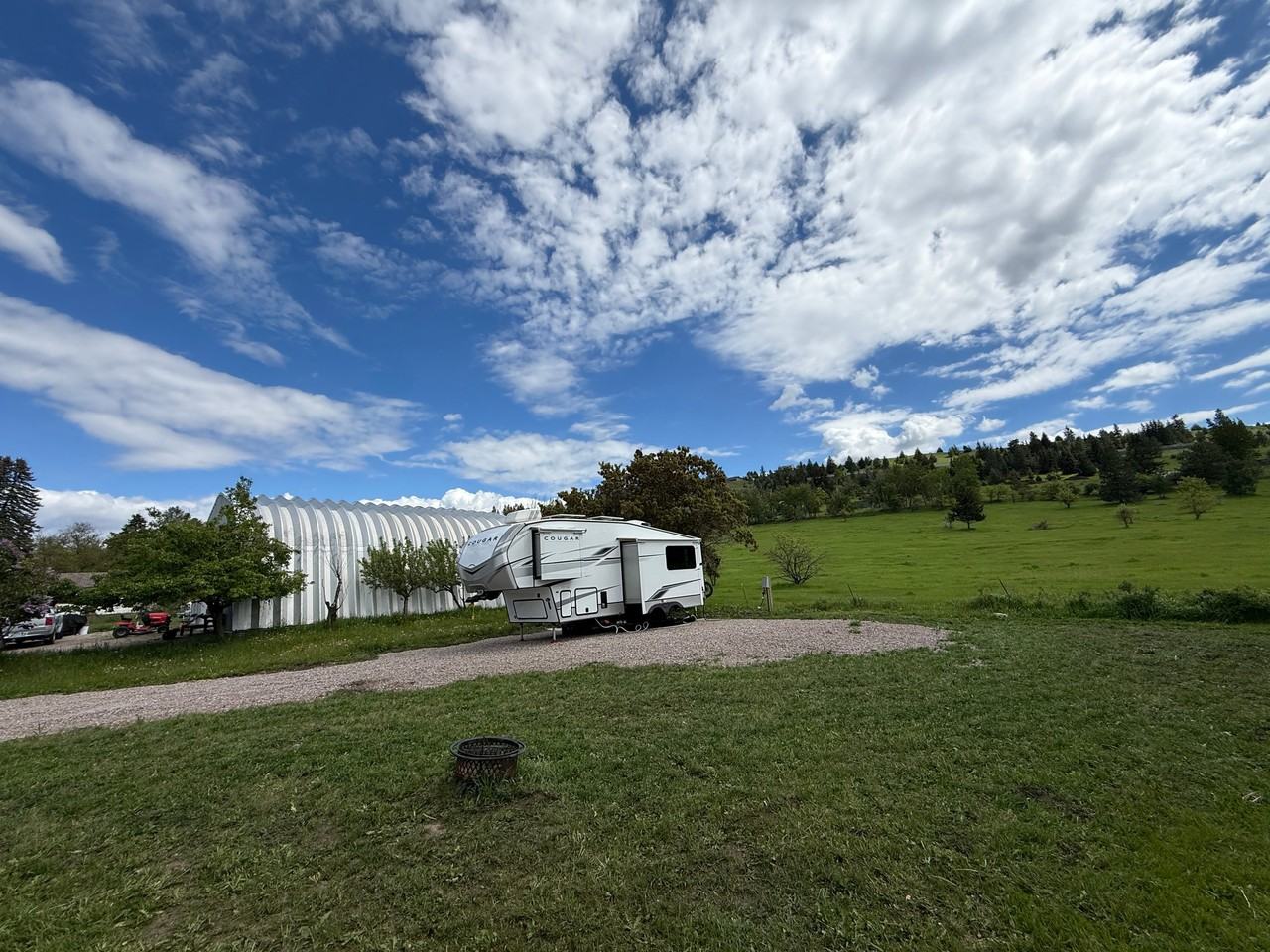 610 16th Ave E #RV - Photo 5 of 7
