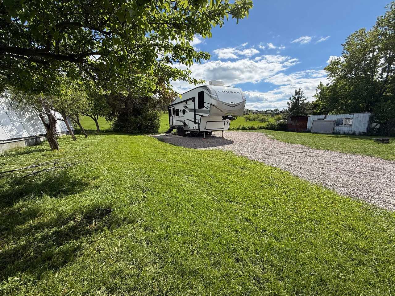 610 16th Ave E #RV - Photo 6 of 7