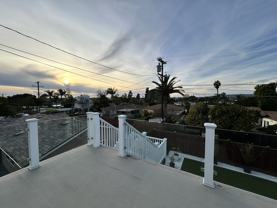 1522 Morenci St - Photo 1 of 1