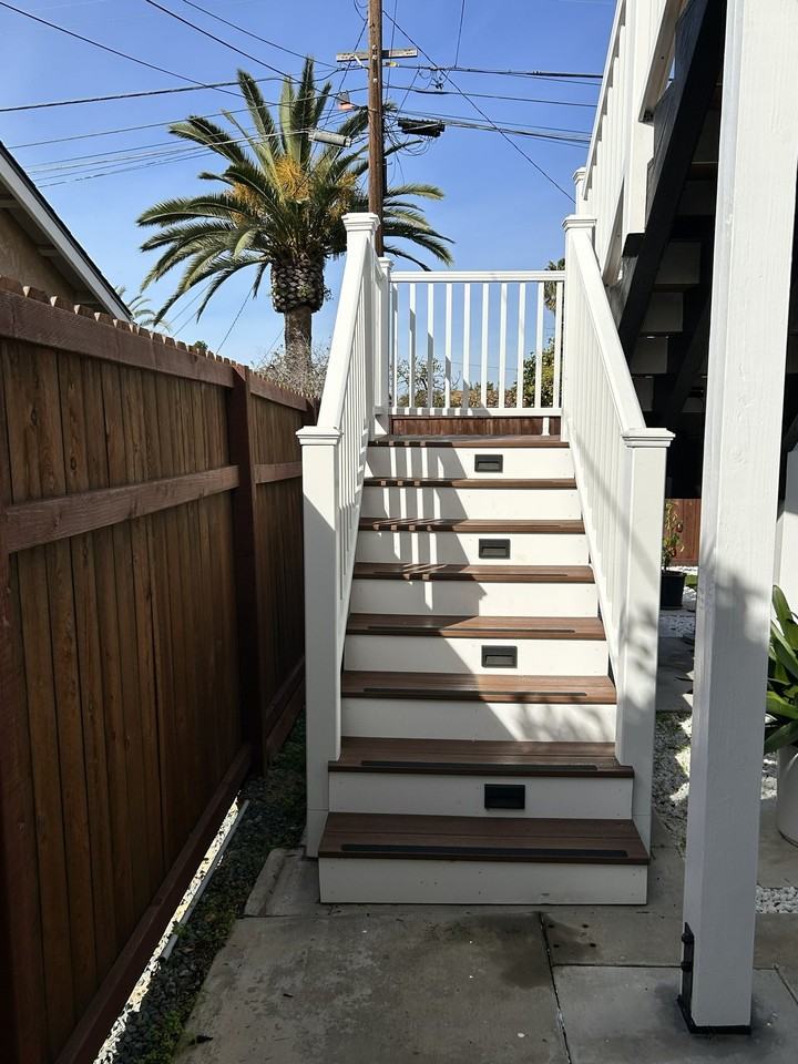 1522 Morenci St - Photo 2 of 16