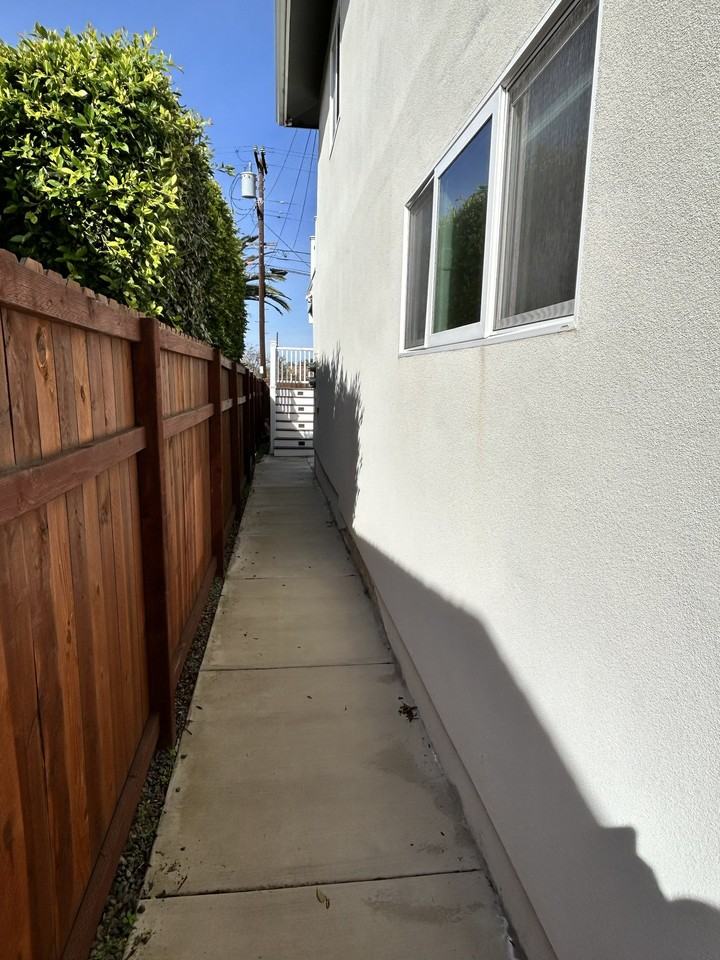 1522 Morenci St - Photo 3 of 16