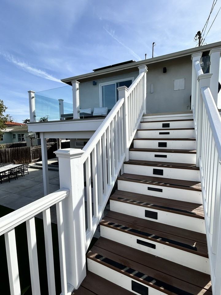 1522 Morenci St - Photo 4 of 16