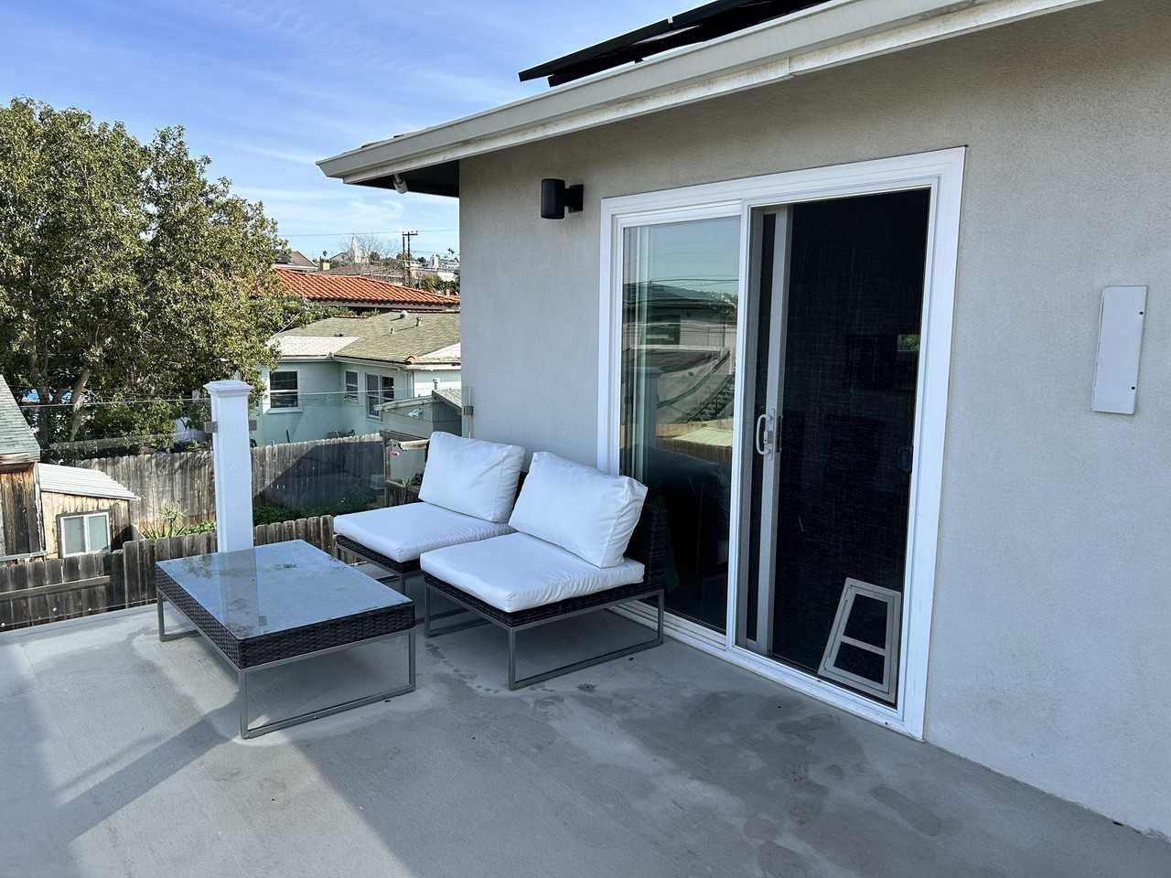 1522 Morenci St - Photo 5 of 16