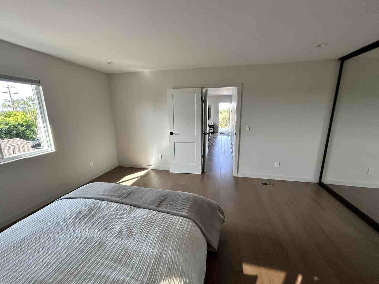 1522 Morenci St - Photo 6 of 16