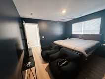 215 Dillard Mill Dr - Photo 1 of 1