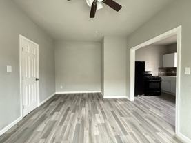 221 Caylor St #209-2 - Photo 1 of 1