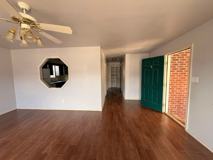 1120 Farley Cir #1120A - Photo 1 of 1