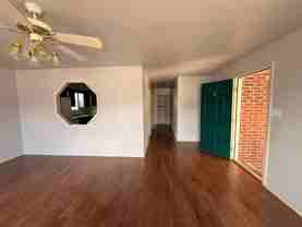 1120 Farley Cir #1120A - Photo 1 of 1