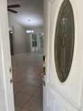 201 E Baker St - Photo 1 of 1