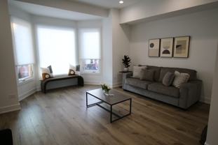 4351 S Oakenwald Ave #2 - Photo 1 of 1
