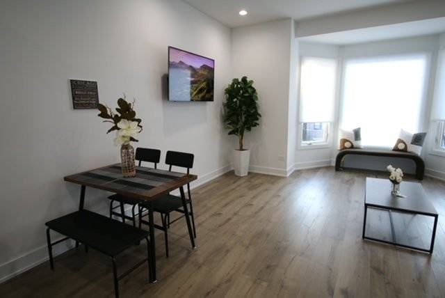 4351 S Oakenwald Ave #2 - Photo 5 of 10
