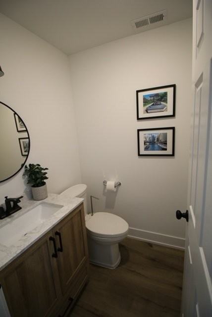 4351 S Oakenwald Ave #2 - Photo 7 of 10