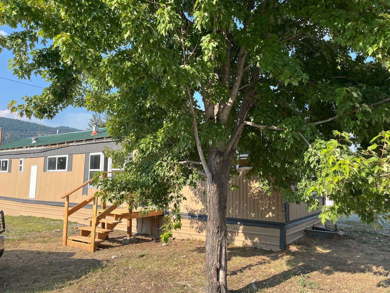 1130 Monte Cir #1 - Photo 5 of 15