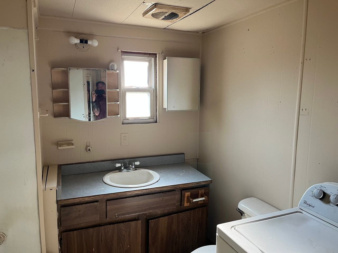 1130 Monte Cir #1 - Photo 6 of 15