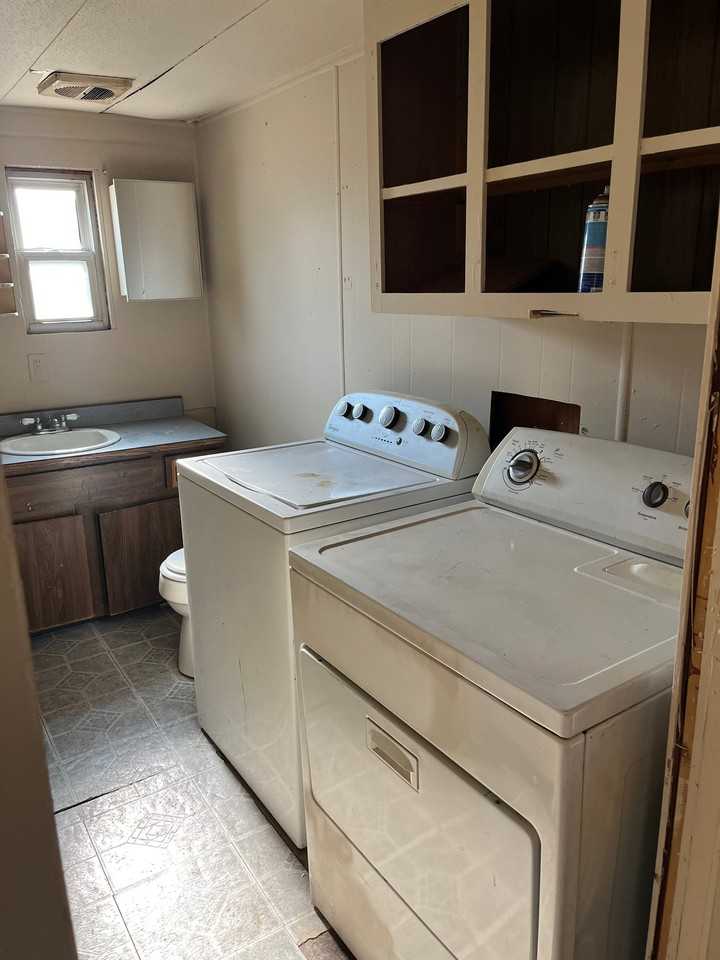 1130 Monte Cir #1 - Photo 7 of 15