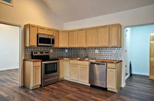 featured image of 1254 Rhyne Camp Rd #A