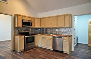 1254 Rhyne Camp Rd #A - Photo 1 of 1