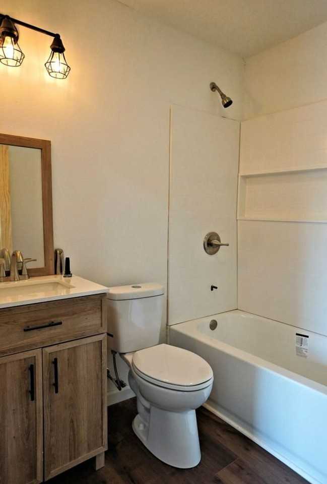 1254 Rhyne Camp Rd #A - Photo 4 of 10