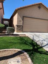 942 S Balboa Dr - Photo 1 of 1