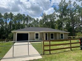 featured image of 15482 Sw 10th Pl
