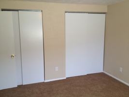 featured image of 3532 W Valley Heights Dr