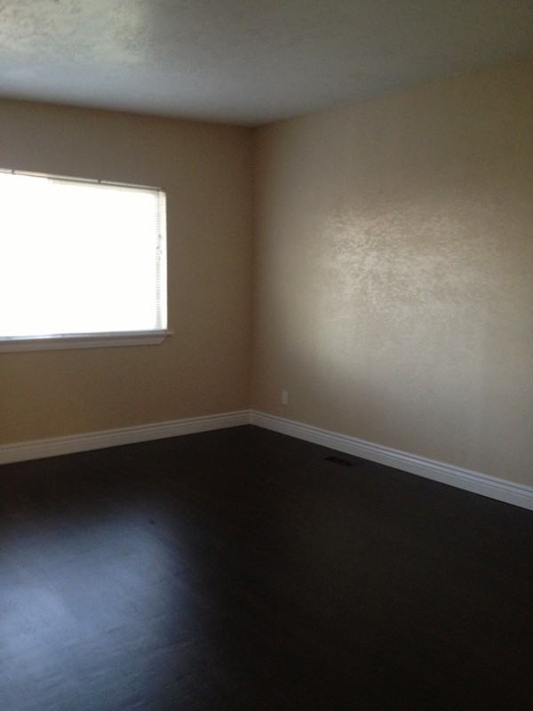 3532 W Valley Heights Dr - Photo 2 of 15