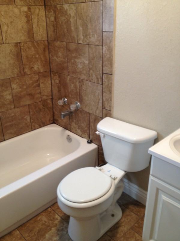 3532 W Valley Heights Dr - Photo 3 of 15