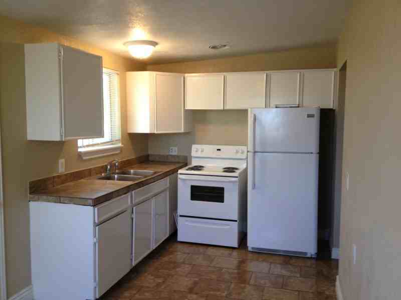 3532 W Valley Heights Dr - Photo 4 of 15