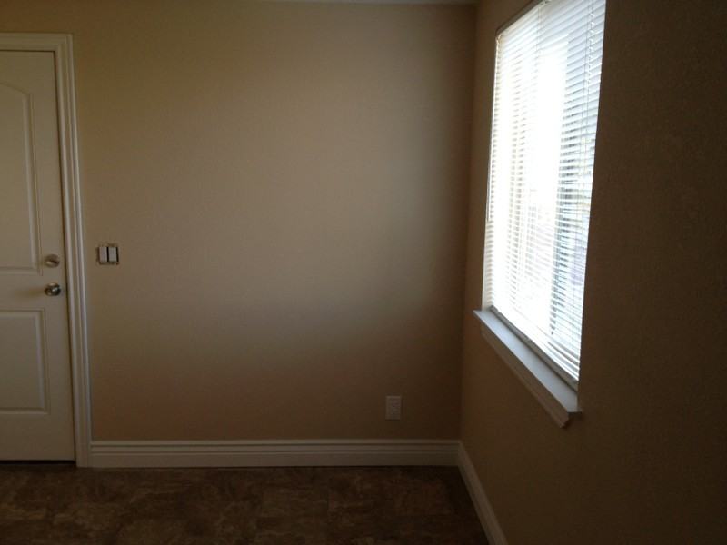 3532 W Valley Heights Dr - Photo 5 of 15