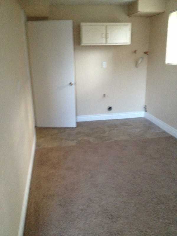 3532 W Valley Heights Dr - Photo 6 of 15