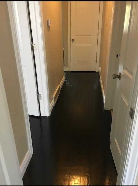 3532 W Valley Heights Dr - Photo 7 of 15
